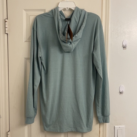 The North Face Men’s Hoodie - Picture 6 of 10